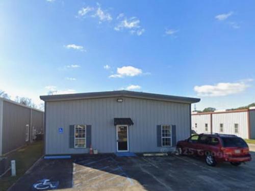 102 Abigayle's Row, Scott, LA 70583