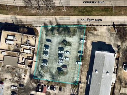 10870 Coursey Blvd, Baton Rouge, LA 70816