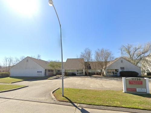 11750 Bricksome Ave, Baton Rouge, LA 70816