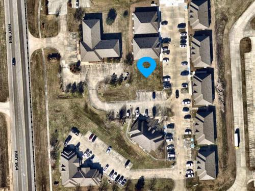 1215 Independence Blvd (Unit 10), Zachary, LA 70791