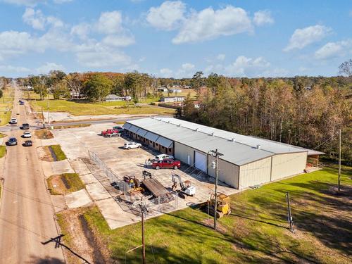 12260 Roddy Rd, Gonzales, LA 70737