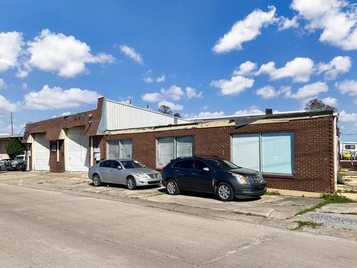 1400 Fulton Street, Kenner, LA 70062