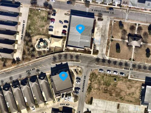 14311, 14330 Wax Rd, Baton Rouge, LA 70818