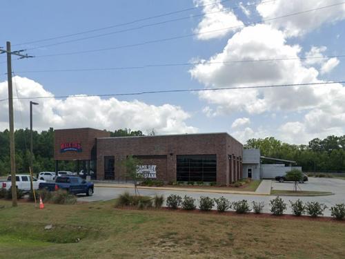 14569 Airline Hwy, Gonzales, LA 70737