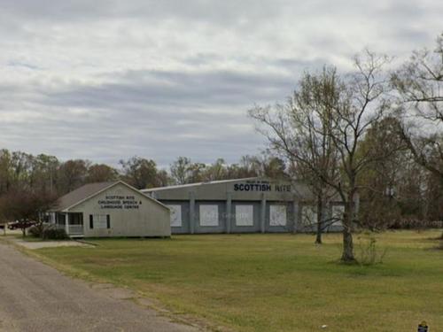 14598 Florida Blvd, Baton Rouge, LA 70819