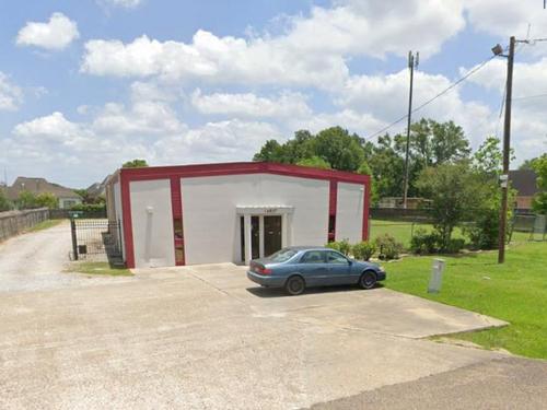 14617 Perkins Rd, Baton Rouge, LA 70810