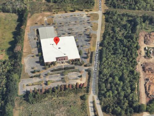 15151 Florida Blvd, Baton Rouge, LA 70819