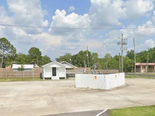 16010 Hwy 44, Prairieville, LA 70769