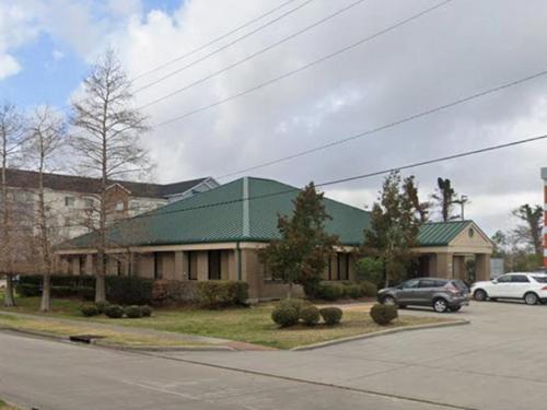 1700 Central Blvd, Harvey, LA 70058