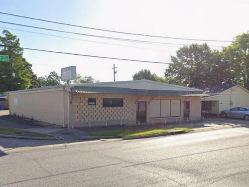 1807 Jefferson St, Lafayette, LA 70501
