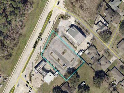 2019 Verot School Rd (Unit A), Lafayette, LA 70508