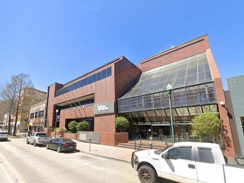 214 Jefferson St, Lafayette, LA 70501