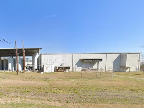 218 Springfield Rd, Baton Rouge, LA 70807