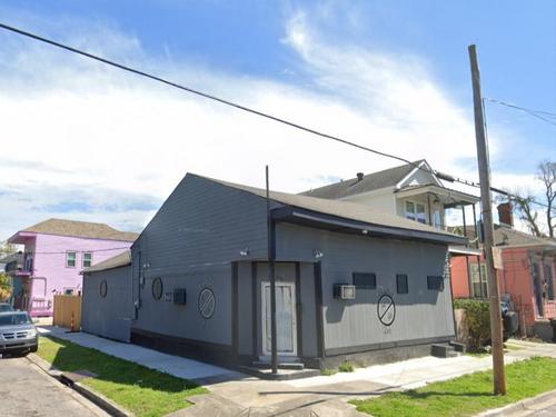 2235 Iberville St, New Orleans, LA 70119