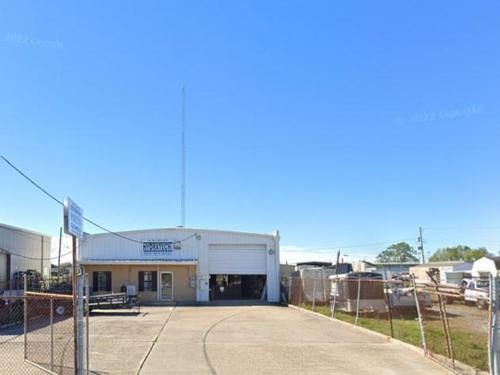 2330 Brooklyn Ave, Harvey, LA 70058