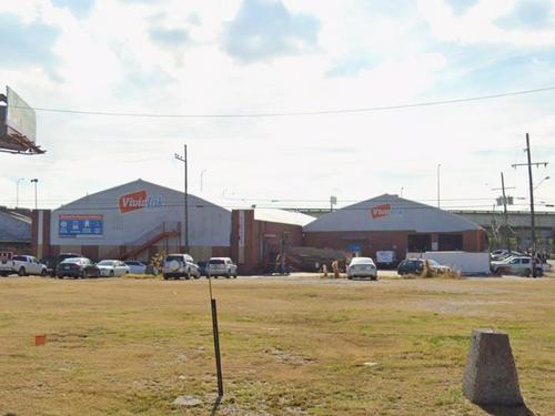 2538 Poydras St, New Orleans, LA 70119