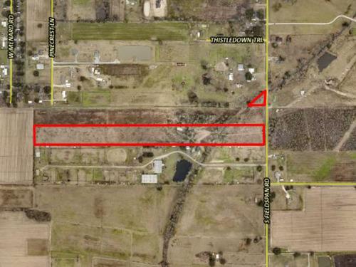 3000 BLK S Fieldspan Rd, Lafayette, LA 70506