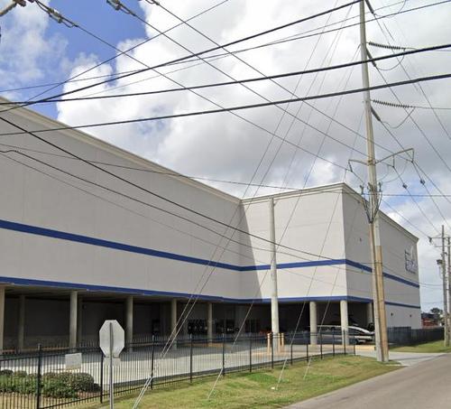 301 Paris Ave, Metairie, LA 70005