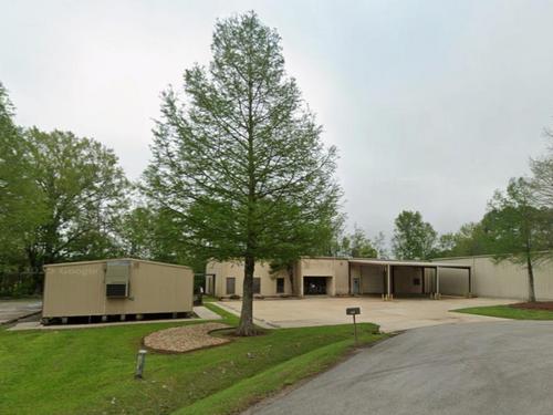 311 Diesel Dr, Scott, LA 70583