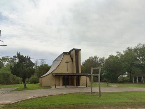 3260 S Hwy 1, Donaldsonville, LA 70346