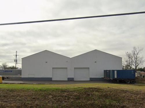 3720 Robertson St, Metairie, LA 70001