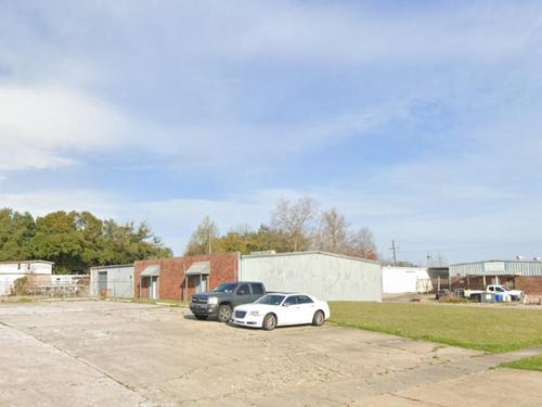 4120 Jeffrey Dr, Baton Rouge, LA 70816