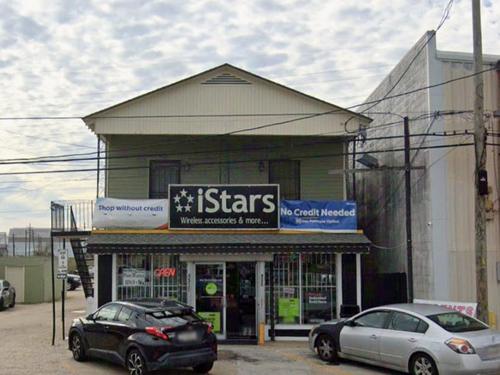 4520 Downman Rd, New Orleans, LA 70126