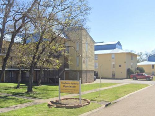 4759 Earl Gros Ave, Baton Rouge, LA 70820