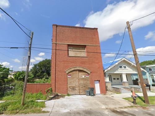 514 Jackson Ave, New Orleans, LA 70130