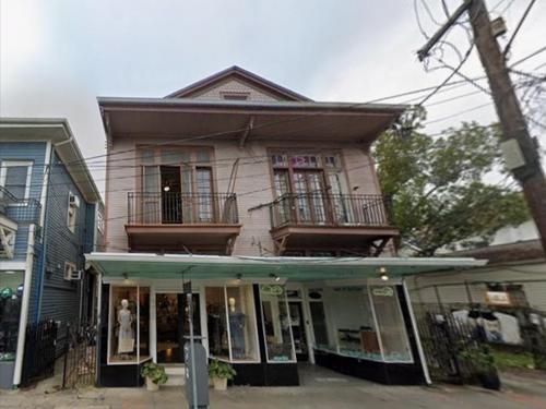 5420 Magazine St, New Orleans, LA 70115