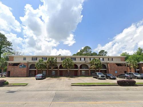 5665 McClelland Dr, Baton Rouge, LA 70805