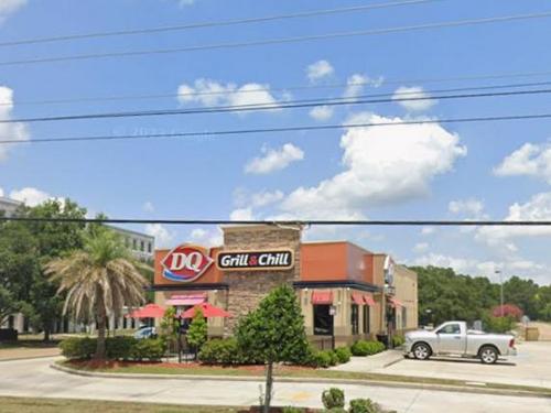 5732 Johnston St, Lafayette, LA 70503