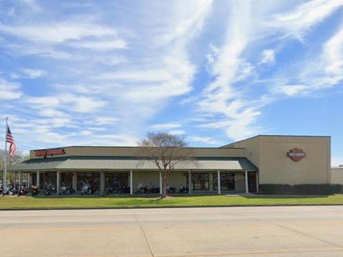 5853 Siegen Lane, Baton Rouge, LA 70809