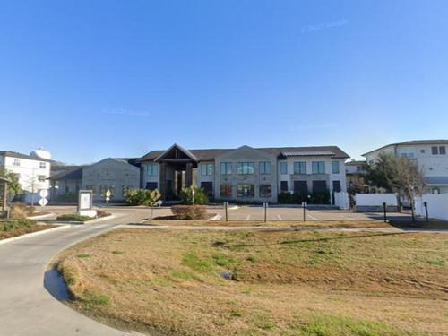 5959 Burbank Dr, Baton Rouge, LA 70820