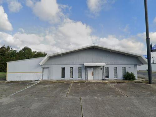59 Westbank Expy, Gretna, LA 70053