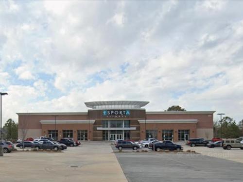 6474 Siegen Lane, Baton Rouge, LA 70809