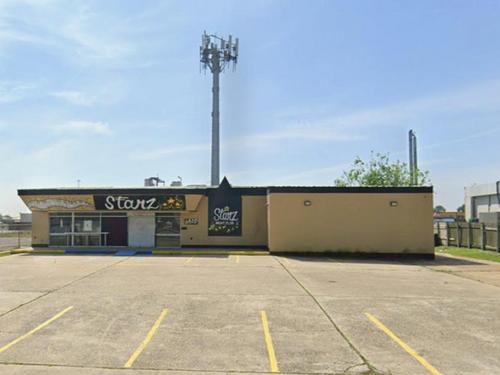 6510 Morrison Rd, New Orleans, LA 70126