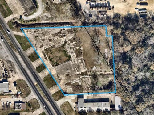 6823 Airline Hwy, Baton Rouge, LA 70805