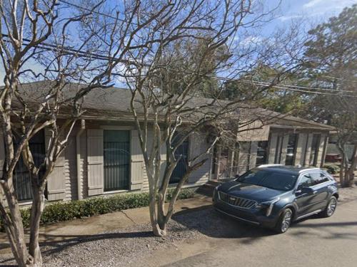 7217, 2719 Perrier St, New Orleans, LA 70118