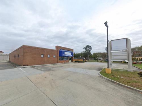 7570 Jefferson Hwy, Baton Rouge, LA 70806