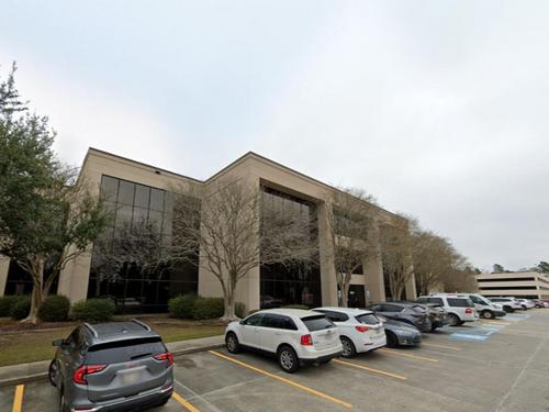 8585 Archives Ave, Baton Rouge, LA 70809