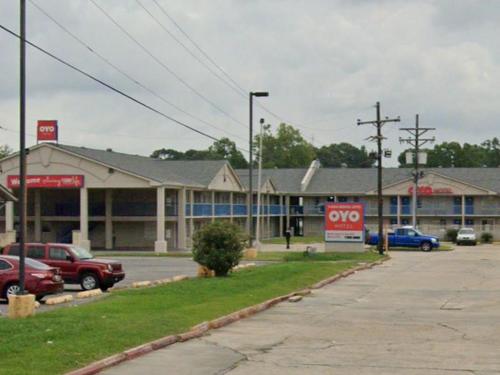 9999 Gwenadele Ave, Baton Rouge, LA 70816