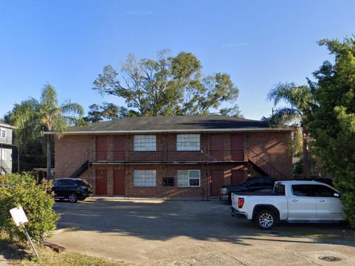 1012 Bolo Ct, Westwego, LA 70094