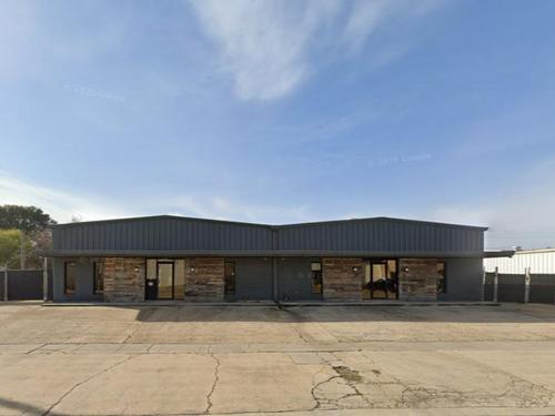 10716, 10724 Cherryhill Ave, Baton Rouge, LA 70816