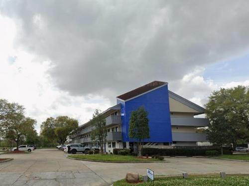 11314 Boardwalk Dr, Baton Rouge, LA 70816