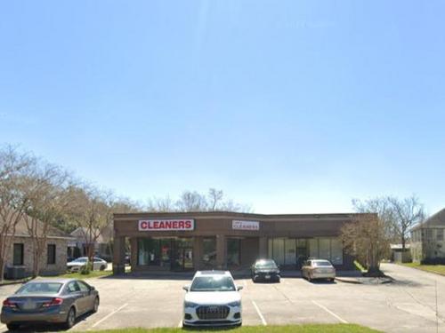 11954 Coursey Blvd, Baton Rouge, LA 70816