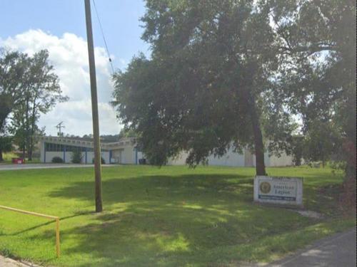 12042 W Main St, Gonzales, LA 70737