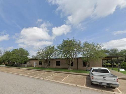 120 Oil Center Dr, Lafayette, LA 70503