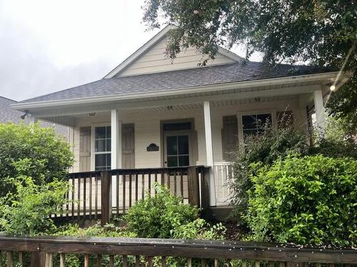 12320 Hwy 44  (Unit 3D), Gonzales, LA 70737