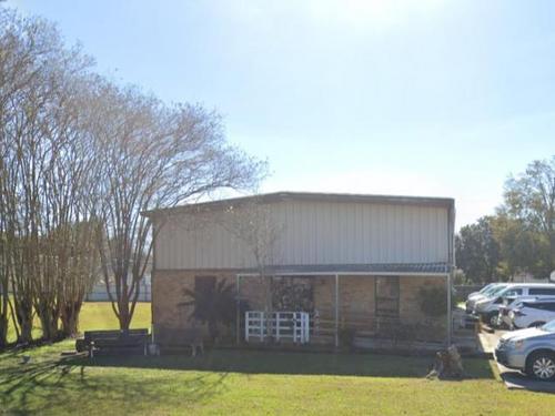 128 Asset Ave, Scott, LA 70583